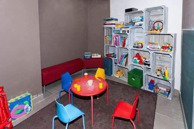 Edelweis Βίλα Blankenberge Εξωτερικό φωτογραφία