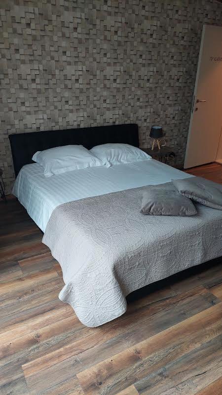 Edelweis Βίλα Blankenberge Εξωτερικό φωτογραφία